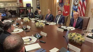 trump-hosts-zelenskyy-at-white-house-tomahawk-missiles-gas-storage-and-ukraine-russia-war-ceasefire