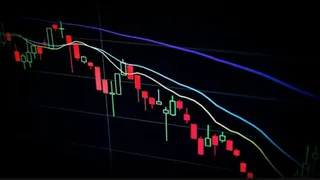indias-crypto-crossroads-adoption-growth-versus-regulatory-uncertainty