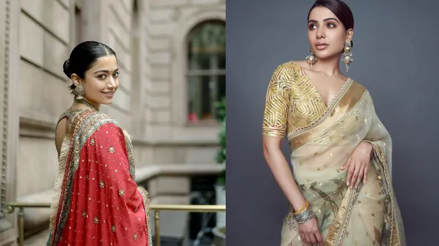 happy-dhanteras-2025-7-celebrity-inspired-dhanteras-outfits-to-make-you-shine-this-festive-season