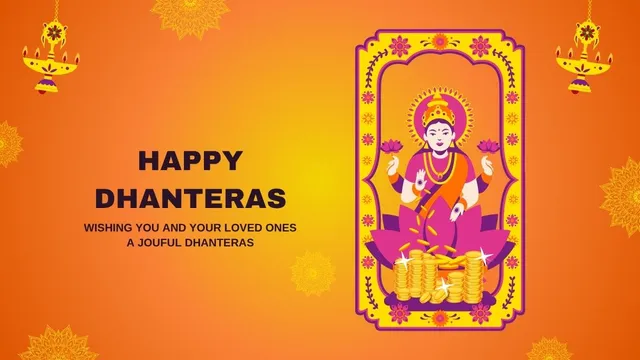 happy-dhanteras-2025-share-best-wishes-quotes-messages-hd-images-whatsapp-and-facebook-status-to-spread-prosperity-and-positivity