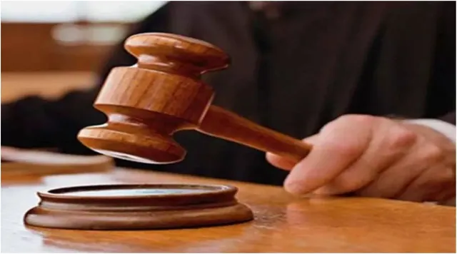 delhi-high-court-rules-alimony-not-for-financially-independent-spouses
