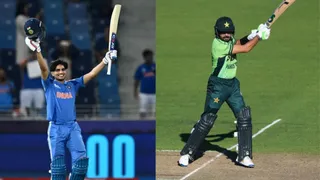 IND vs AUS: Shubman Gill On Verge Of Achieving THIS Milestone In Australia; Set To Displace Babar Azam