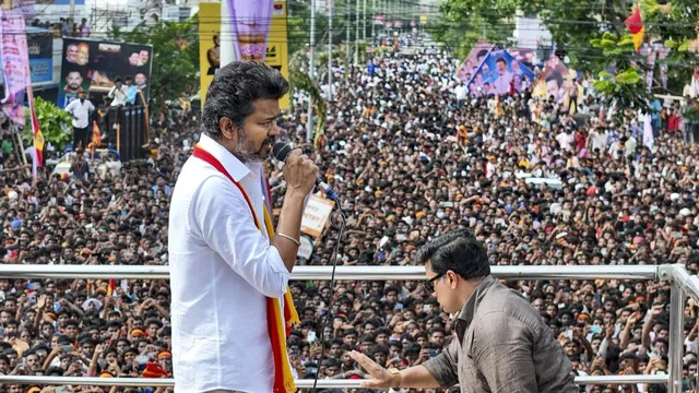 actor-vijay-tvk-transfers-rs-20-lakh-to-families-of-each-karur-stampede-victims