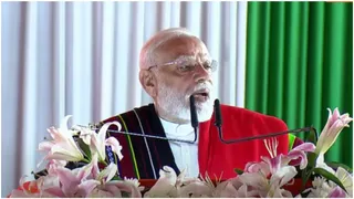 Bihar Assembly Elections: PM Modi To Start Poll Campaign From Samastipur On October 24