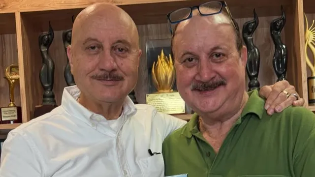 anupam-kher-opens-up-about-helping-brother-raju-finances-and-living-on-rent-brothers-killing-each-other
