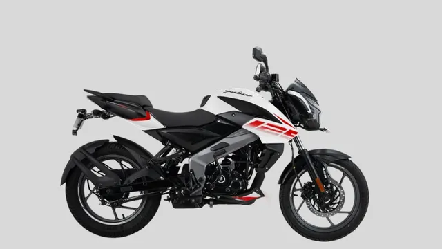 bajaj-pulsar-ns125-abs-gets-3-ride-modes-and-new-colour-reaches-dealerships
