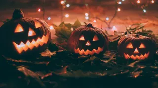 Halloween 2025: What Is 'Jump Scare' And Why It’s Ultimate Adrenaline Rush For Thrill Seekers