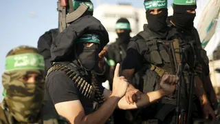 us-says-hamas-planning-attack-on-palestinian-civilians