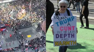 no-kings-protests-sweep-across-america-as-millions-rally-against-trumps-policies-videos