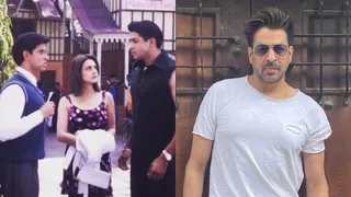 is-rajat-bedi-part-of-hrithik-roshan-krrish-4-actor-says-just-praying-that-it-happens