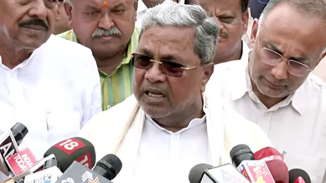 karnataka-cm-siddaramaiah-advises-people-to-avoid-company-of-sanatanis-remain-cautious-of-rss