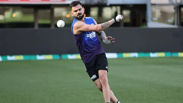 ind-vs-aus-1st-odi-live-streaming-where-to-watch-india-national-cricket-team-vs-australia-mens-cricket-team-live-in-your-country-india-perth-virat-kohli-rohit-sharma