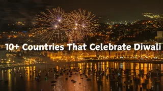 countries-other-than-india-that-celebrate-diwali-with-great-joy