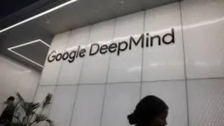 artificial-jagged-intelligence-why-deepminds-ceo-says-agi-is-still-out-of-reach