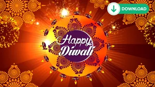 happy-diwali-2025-best-free-diwali-video-status-and-gifs-to-share-on-whatsapp-facebook-and-instagram
