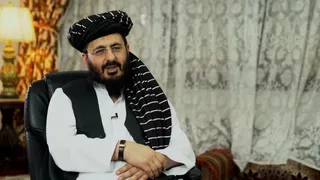 Taliban's Bold Warning To Pakistan, Hints At Territorial Claim: 'Won’t Find Safety Even Up To Indian Border'