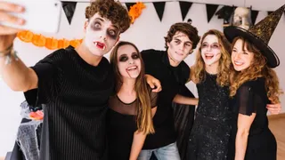 halloween-2025-trend-millennials-and-gen-z-spending-so-much-this-year