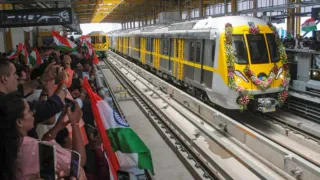 indore-metro-update-casting-work-for-underground-section-kicks-off-on-dhanteras