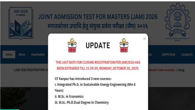 iit-jam-2026-registration-window-closes-tomorrow-at-jam2026iitbacin-check-details