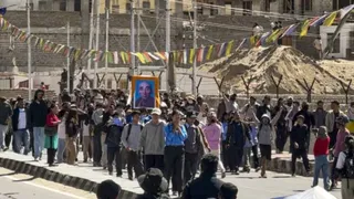 ladakh-protests-days-after-unrest-mha-extends-invitations-to-lab-kda-to-hold-talks-on-october-22