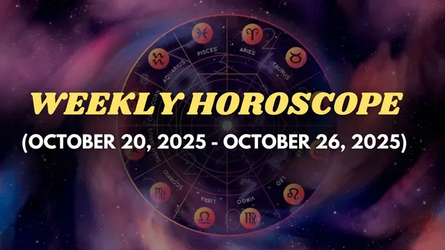 weekly-horoscope-october-20-october-26-new-opportunities-for-virgo-growth-awaits-sagittarius
