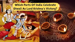 did-you-know-this-part-of-india-celebrates-diwali-as-lord-krishna-victory-over-narakasura