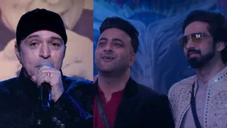 bigg-boss-19-altaf-raja-performs-his-iconic-songs-leaves-contestants-grooving