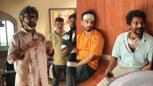 jailer-2-rajinikanth-fans-get-diwali-treat-with-action-packed-bts-video