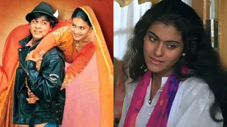 30-years-of-ddlj-kajol-quirky-post-leaves-90s-kids-emotional-and-laughing