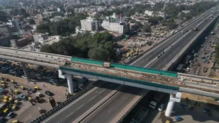 Kanpur Metro Update: Services To Naubasta Set To Begin Soon, Route To Connect Seven Key Stations | Check Details