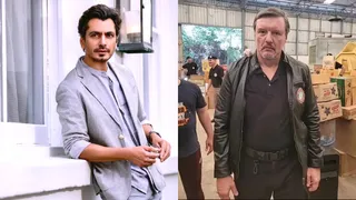 is-nawazuddin-siddiqui-teaming-up-with-mission-impossible-star-ilia-volok-for-high-octane-heist-thriller-faraar