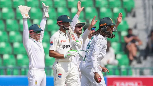 pak-vs-sa-2nd-test-live-streaming-where-to-watch-pakistan-national-cricket-team-vs-south-africa-national-cricket-team-match-rawalpindi-pitch-report