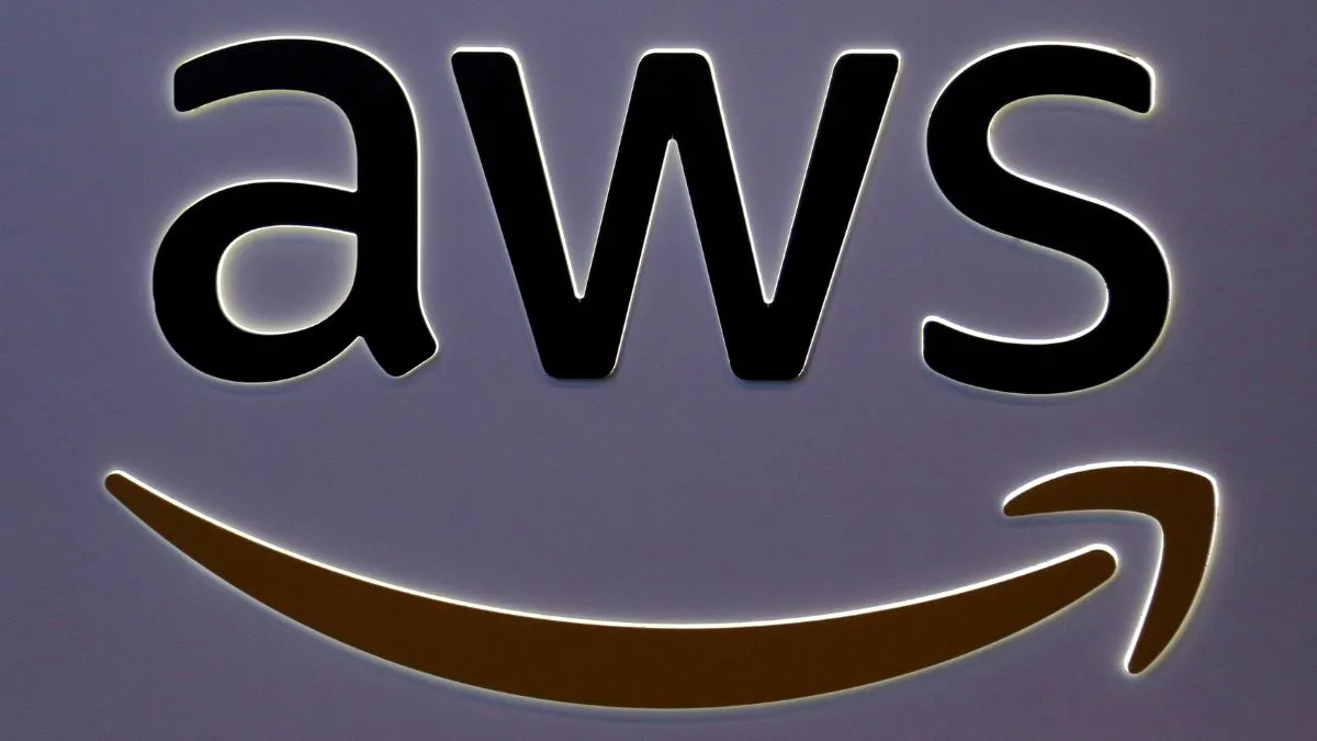 Major Internet Outage Hits Snapchat Roblox Canva Duolingo And More AWS ...