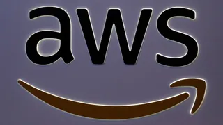 Major Internet Outage Hits Canva, Snapchat, Roblox, Duolingo And More: AWS Confirmed As Root Cause