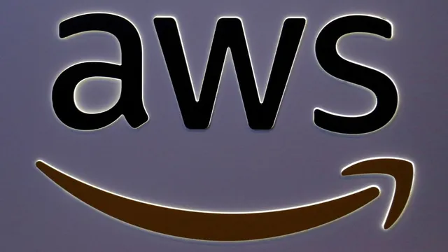 major-internet-outage-hits-snapchat-roblox-canva-and-duolingo-aws-confirmed-as-root-cause