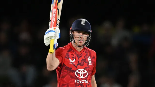 nz-vs-eng-harry-brook-phil-salt-england-cricket-team-vs-new-zealand-national-cricket-team-match-scorecard