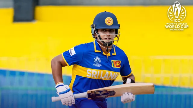 sl-w-vs-ban-w-chamari-athapaththu-s-all-round-performance-sri-lanka-women-vs-bangladesh-womens-national-cricket-team-match-scorecard