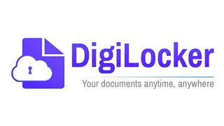epfo-members-can-now-access-pf-balance-and-documents-via-digilocker-app