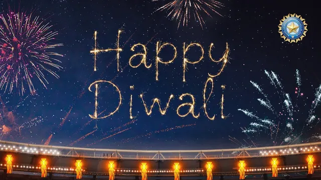 hpapy-diwali-wishes-bcci-gautam-gambhir-vvs-laxman-and-irfan-pathan-post-greetings-on-social-media
