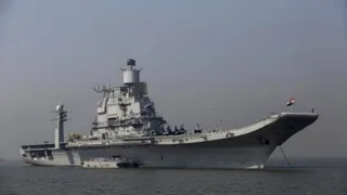 pm-modi-celebrates-diwali-with-navy-aboard-ins-vikrant-ten-facts-about-first-homebuilt-aircraft-carrier