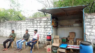 diwali-dry-day-these-states-announce-liquor-sale-ban-today-check-when-liquor-shops-will-open