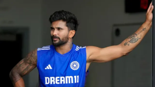 india-national-cricket-team-vs-australia-mens-cricket-team-match-rohit-sharma-on-nitish-kumar-reddy-ind-vs-aus-perth-odi