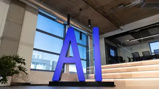 After $14.3B Meta investment, Scale AI fires Dallas Team: Offers them This Instead instead