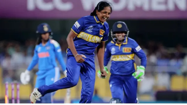 slw-vs-banw-icc-womens-odi-world-cup-live-streaming-where-to-watch-sri-lanka-women-national-cricket-team-vs-bangladesh-women-national-cricket-team