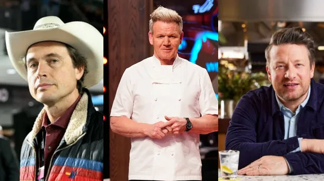 top-10-richest-chefs-in-the-world-and-their-net-worth-international-chefs-day-2025