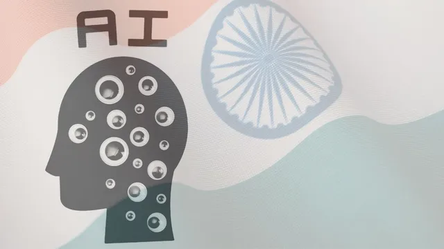 can-indias-electricity-keep-up-with-indias-ai-ambitions