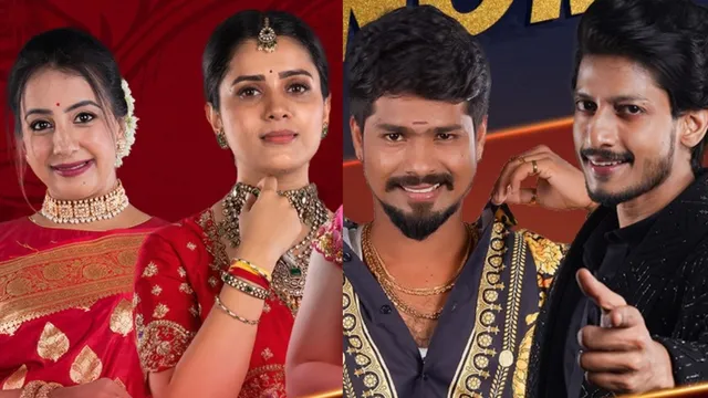 bigg-boss-telugu-9-week-7-nominations-sanjana-ramu-rathod-thanuja-and-more-nominated-who-will-be-evicted-next-after-bharani