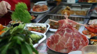 Human Teeth Found In Sausages, Dim Sum In China Spark Regulatory Scrutiny, Public Backlash