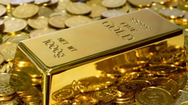 gold-silver-price-precious-metals-witness-biggest-dip-in-four-years-why-did-the-market-crash