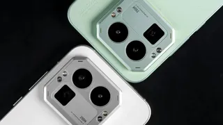 realme-gt-8-pro-5g-to-launch-on-october-21-massive-7000mah-battery-120w-charging-confirmed
